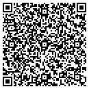 QR code with Maple Shade Farms contacts
