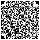 QR code with Charliejohnsonsquashcom contacts