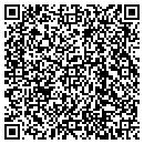 QR code with Jade Xpress Trucking contacts