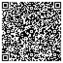 QR code with Joel R Koch DDS contacts