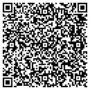 QR code with Network Tool contacts