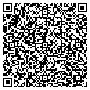 QR code with Mikco Construction contacts
