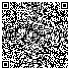 QR code with Britian Financial Group contacts