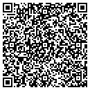 QR code with Db Service contacts
