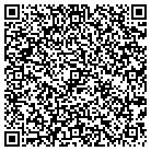 QR code with Cosmetology Ohio State Board contacts