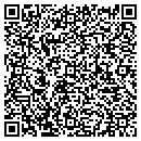 QR code with Messaging contacts