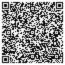 QR code with D N G Farms Inc contacts