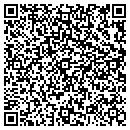 QR code with Wanda's Trim Shop contacts