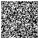 QR code with Mobile Sign Service contacts