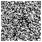 QR code with United Amblnce Service of Cmbridge contacts