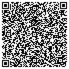 QR code with Stone Brook Financial contacts