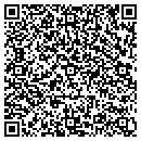 QR code with Van Leeuwen Assoc contacts