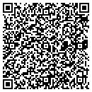 QR code with American Express contacts