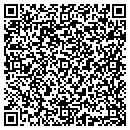 QR code with Mana Tee Shirts contacts
