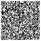 QR code with AAA Appliances & Electronics contacts