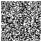 QR code with Hobb's Mobile Home Towing contacts