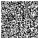 QR code with S & M Rent-A-Space contacts