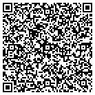 QR code with Lake County Water Trtmnt Plant contacts