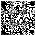 QR code with Design & Data Systems contacts