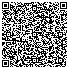 QR code with Ferris Mike Management contacts