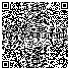 QR code with Big Ten Appliance Service contacts