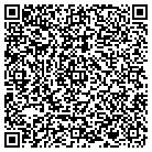 QR code with Maple Heights Baptist Church contacts