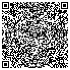 QR code with Mental Health Ohio Department contacts