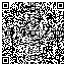QR code with Robert Contadino contacts