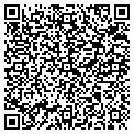 QR code with Facemeyer contacts