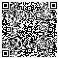 QR code with Rotc contacts