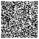 QR code with Sylvan Learning Center contacts