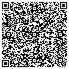 QR code with Progessive Printers Of Dayton contacts
