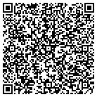 QR code with Rural Ohio Insurance Agency Lt contacts