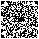 QR code with Bartimaeus Ministries contacts