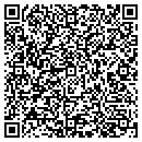 QR code with Dental Staffing contacts