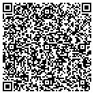 QR code with Elite Typing Connection contacts