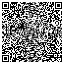 QR code with Tech Promotions contacts
