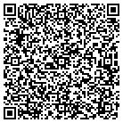QR code with Desmond Stephan Mfg Co Inc contacts