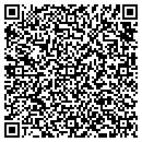 QR code with Reems Market contacts