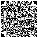 QR code with Sandpebble Lounge contacts