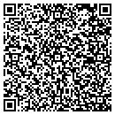 QR code with Sharon Andrews & Co contacts