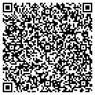 QR code with Astra Communications Inc contacts