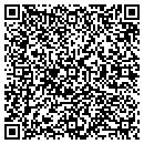 QR code with T & M Trading contacts