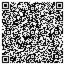 QR code with Roll In Saw contacts