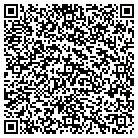 QR code with Select Computer Resources contacts
