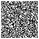 QR code with Thomas Compton contacts