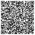 QR code with Sunrise Technology Systems contacts