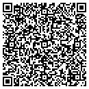 QR code with Macon First Stop contacts