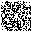QR code with Lifestyles For Ladies Inc contacts