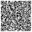 QR code with Goodwill Inds of Miami Valley contacts
